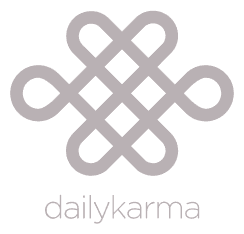 DailyKarma