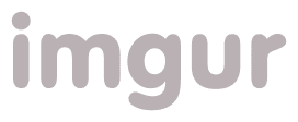 Imgur