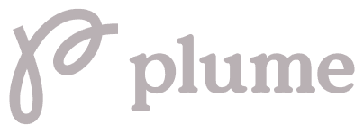 Plume